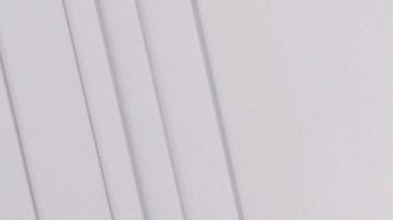 El ex de Karol G, Anuel AA, parece ya tener nueva pareja.