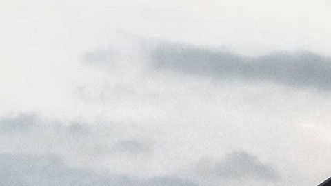 BMW-iX-M60-050122-04