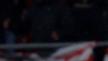 El Barcelona cayó ante el Athletic Club y se despidió de la Copa del Rey.