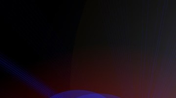 Bebé de 6 meses muere en fuego cruzado por disputa entre dos automovilistas en Atlanta