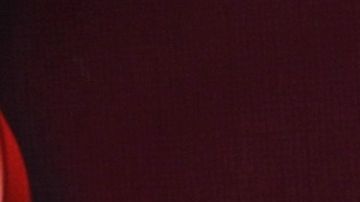 Biby Gaytán y la rutina de belleza que la hizo llegar a los 50 años luciendo como quinceañera