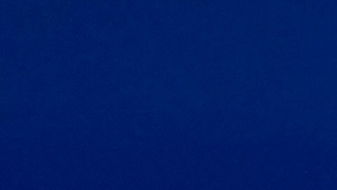 El presidente dijo que unos 8500 efectivos podrían ser movilizados a Europa del Este.