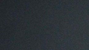 Muere Bob Saget, el famoso Danny Tanner en la serie "Full House".