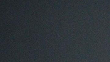 Muere Bob Saget, el famoso Danny Tanner en la serie "Full House".