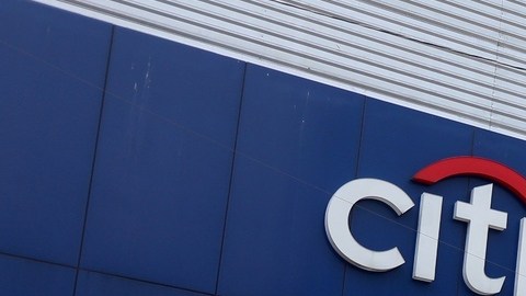 Gobierno mexicano afirma que salida de Citigroup del país plantea "asuntos delicados"