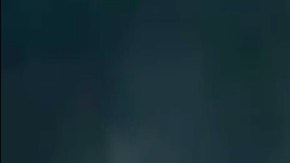 Sicarios del Mencho y el Mayo Zambada difunden video y fotos de sus armas.