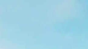 Sicarios en burro y cuernos de chivo en comunidades mexicanas.