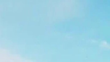 Sicarios en burro y cuernos de chivo en comunidades mexicanas.