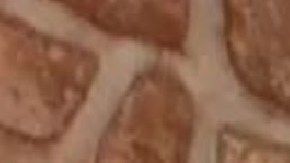 CJNG y Cártel de Sinaloa así se llevan: Matan a 3 policías y cuelgan a otras 2 personas en puente.