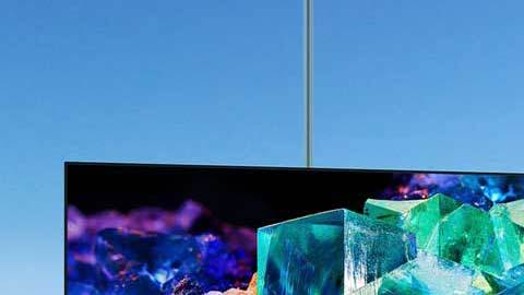 CR-Electronics-Inline-New-TVS-Sony-A95K-01-22