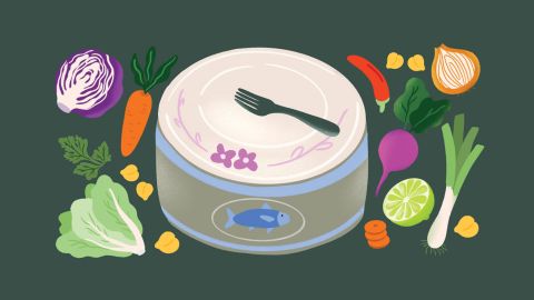 CR-Health-InlineHero-Make-Great-Meals-From-Packaged-Foods-12-21