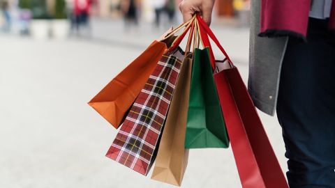 CR-Money-Inlinehero-store-best-return-policy-1218