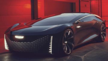 Cadillac-InnerSpace-Concept-100122-04
