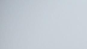 Cae el Abuelo del Cártel del Noreste.