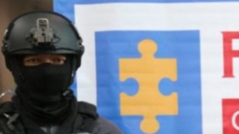 Cae el narco colombiano el rey de los sumergibles.