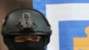 Cae el narco colombiano el rey de los sumergibles.