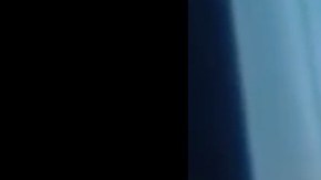 Gente del Mayo Zambada arriba a Zacatecas para pelear con el CJNG.