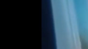 Gente del Mayo Zambada arriba a Zacatecas para pelear con el CJNG.