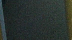 El misterio del cuerpo del bebé hallado en un penal de Puebla está a punto de revelarse.