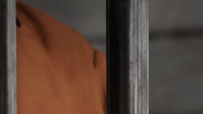 El escándalo en el penal de San Miguel sumó una víctima más y la investigación recién comienza.