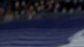 Casemiro