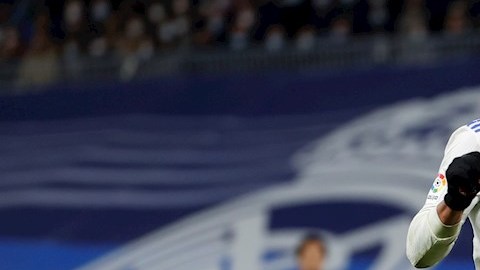 Casemiro