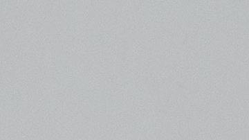 Casi un tercio de los estudiantes de Los Ángeles se ausentaron el primer día de clases