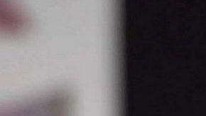 Chabelo aclara estado de salud.