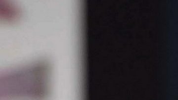 Chabelo aclara estado de salud.