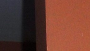 Charly López y Sebastián Rulli | Mezcalent.