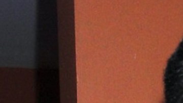 Charly López y Sebastián Rulli | Mezcalent.