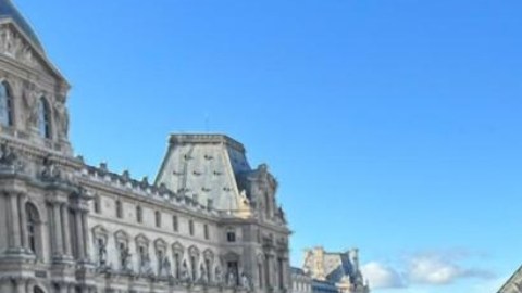 Mayra Melgar, la chef que combina la salud con el sabor.(Suministrada/Mayra Melgar)