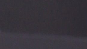 Chef Yisus ataca a Francisca Lachapel por su comida desde la cocina de Despierta América