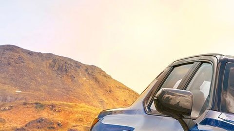 Chevrolet-Silverado-EV-100122-03