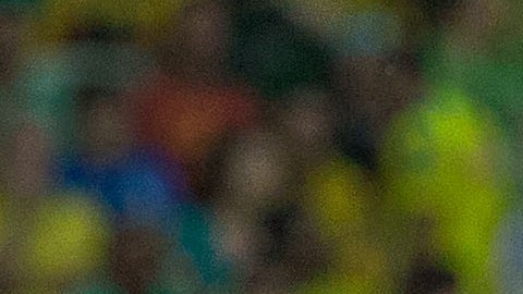 Chicharito Oribe Peralta