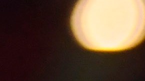 Chivas de Guadalajara