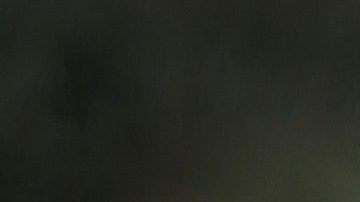 Chyno Miranda vuelve estar en el ojo del huracán.