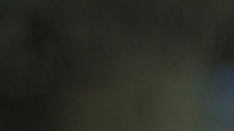 Chyno Miranda vuelve estar en el ojo del huracán.