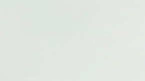 Captura del "Comandante Cano" debilita al Cártel de Sinaloa.