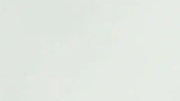 Captura del "Comandante Cano" debilita al Cártel de Sinaloa.