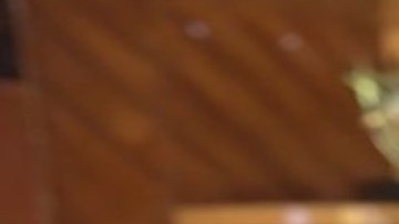 "Lencha" narró cómo fue su experiencia de ofrecer shows para los narcos.