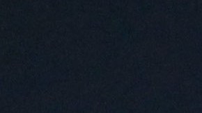 Sebastián Córdova ha tenido un arranque muy pobre con Tigres.