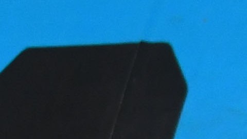 Craig Harrington  no dirigirá los próximos 3 partidos del América.