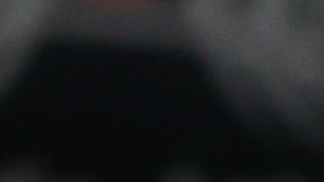 Craig Harrington, entrenador del América femenil está envuelto en la polémica.