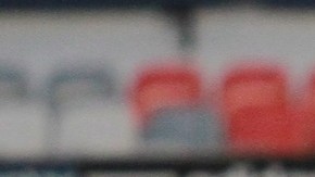 Cuauhtémoc Blanco.