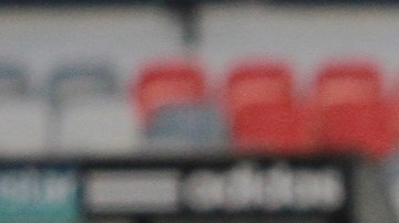 Cuauhtémoc Blanco.