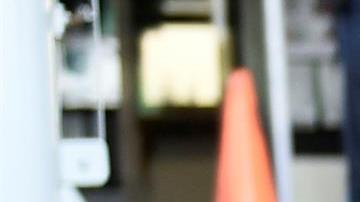 El gobernador de Morelos, Cuauhtémoc Blanco es acusado de brindar protección a narcotraficantes.