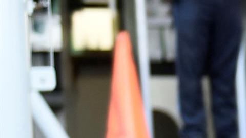 El gobernador de Morelos, Cuauhtémoc Blanco es acusado de brindar protección a narcotraficantes.