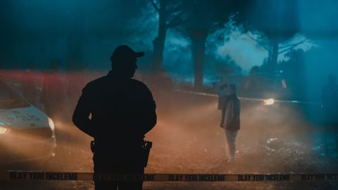 Cuerpo desmembrado de una mujer desaparecida fue descubierto en el congelador de un autobús en Nueva Orleans con la cabeza y las partes metidas en bolsas de plástico