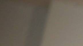 Pancho Barraza./ Reforma